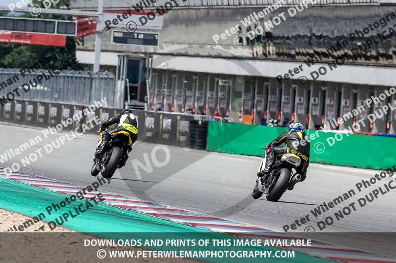 15 to 17th july 2013;Brno;event digital images;motorbikes;no limits;peter wileman photography;trackday;trackday digital images